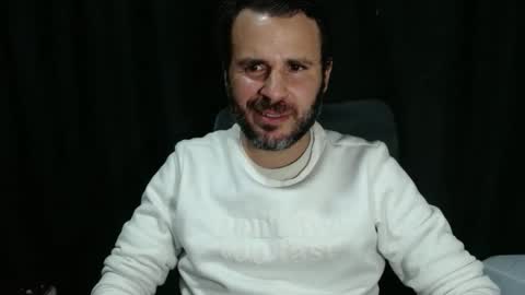 MACK online show from 3, 5, 2026