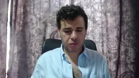 MACK online show from 6, 5, 2026