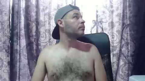 MACK online show from 10, 5, 2026