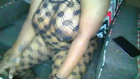 mack yum online show from 1, 2, 2026