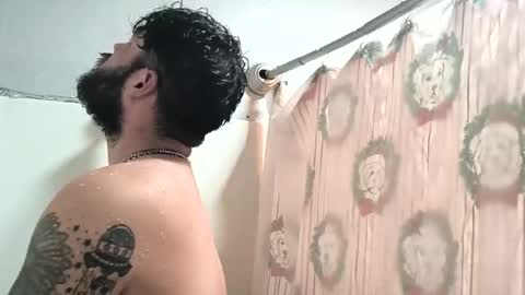 mackadelic12 online show from 8, 1, 2026