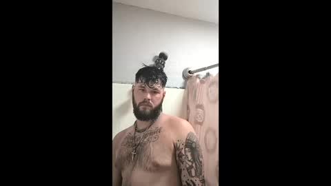 mackadelic12 online show from 8, 1, 2026