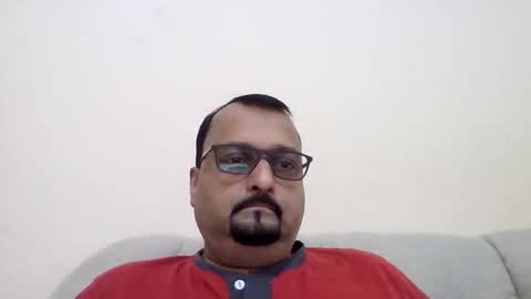 Mackbe online show from 7, 6, 2026