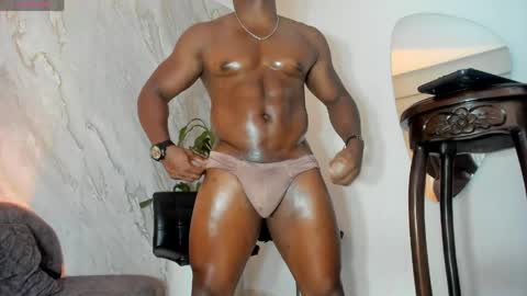 MACKBIG DICK im a damn dominant I like ATMs INSTAGRAM Edwinaragonc online show from 22, 5, 2026