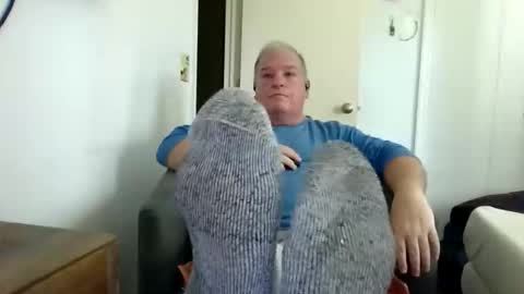 Snapshot of mackdocc001 chatting on 18, 10, 2025 mackdocc001 online show from 18, 10, 2025