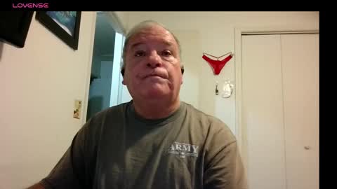 mackdocc001 online show from 1, 11, 2025