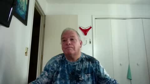 mackdocc001 online show from 21, 11, 2025