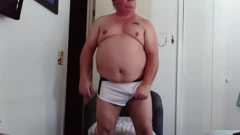 mackdocc001 online show from 24, 11, 2025