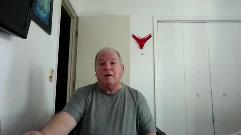 mackdocc001 online show from 6, 1, 2026