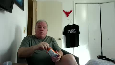 mackdocc001 online show from 9, 1, 2026