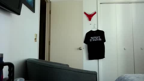 mackdocc001 online show from 13, 1, 2026