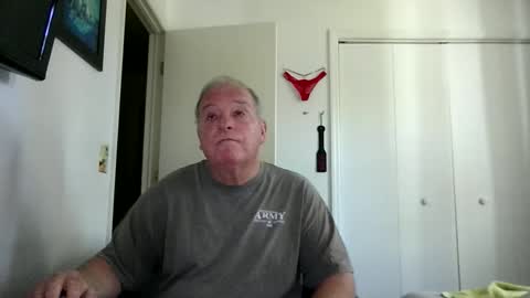 mackdocc001 online show from 13, 3, 2026