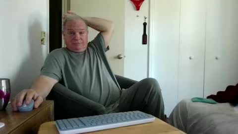 mackdocc001 online show from 19, 3, 2026