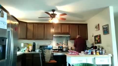 mackdocc001 online show from 30, 3, 2026