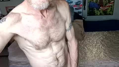 mackdog1369 online show from 12, 4, 2026