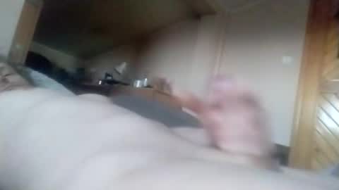 Makan online show from 16, 2, 2026