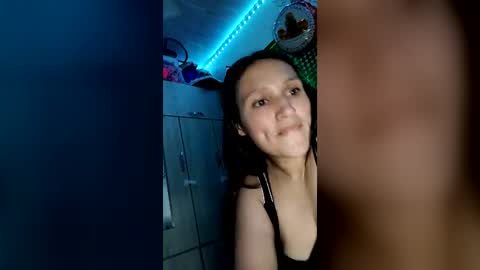 Snapshot of mackenzie_girls chatting on 26, 7, 2026 Linda Cataleya - funny weed money online show from 26, 7, 2026
