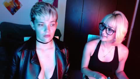 Noah Askew online show from 20, 1, 2025