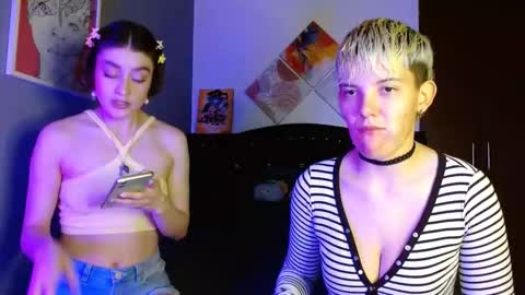 Noah Askew online show from 22, 10, 2025