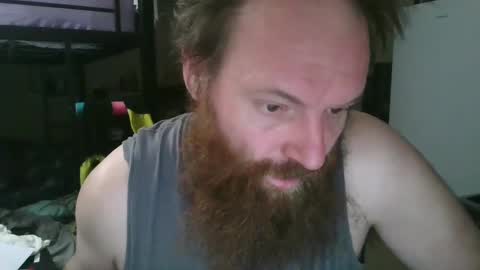 Snapshot of mackhere4u chatting on 2, 10, 2025 mackhere4u online show from 2, 10, 2025