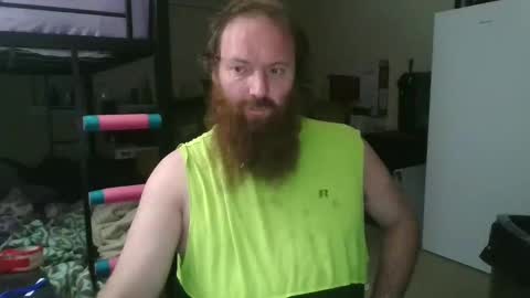 Snapshot of mackhere4u chatting on 7, 10, 2025 mackhere4u online show from 7, 10, 2025