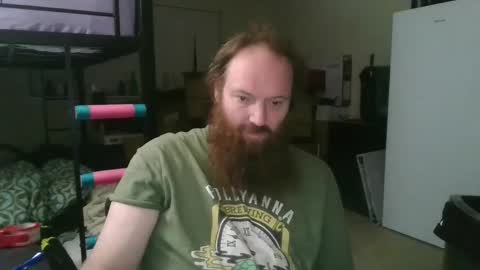 Snapshot of mackhere4u chatting on 9, 10, 2025 mackhere4u online show from 9, 10, 2025