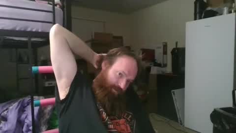 Snapshot of mackhere4u chatting on 5, 11, 2025 mackhere4u online show from 5, 11, 2025