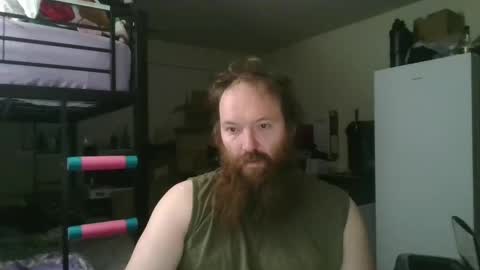 Snapshot of mackhere4u chatting on 16, 11, 2025 mackhere4u online show from 16, 11, 2025