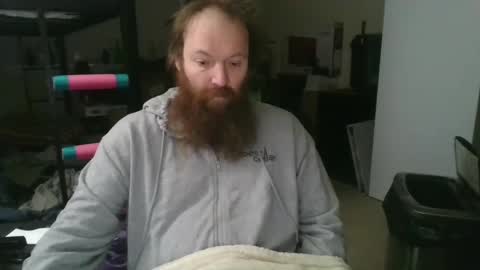 Snapshot of mackhere4u chatting on 23, 11, 2025 mackhere4u online show from 23, 11, 2025