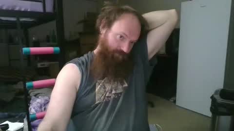 Snapshot of mackhere4u chatting on 25, 11, 2025 mackhere4u online show from 25, 11, 2025