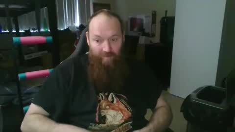 Snapshot of mackhere4u chatting on 10, 1, 2026 mackhere4u online show from 10, 1, 2026