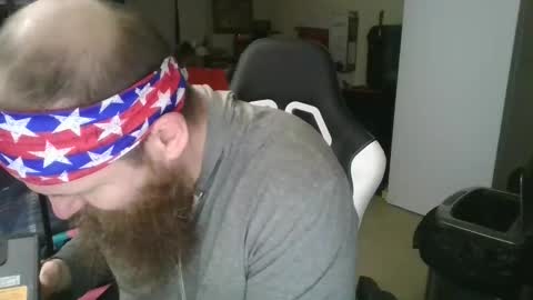 Snapshot of mackhere4u chatting on 11, 1, 2026 mackhere4u online show from 11, 1, 2026