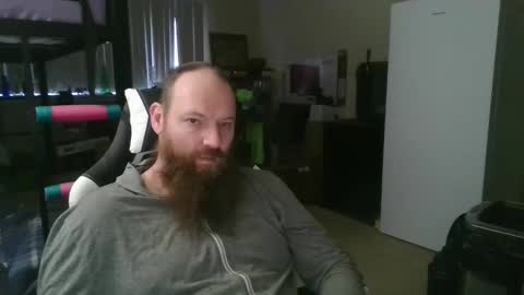 mackhere4u online show from 12, 1, 2026