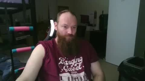 mackhere4u online show from 16, 1, 2026