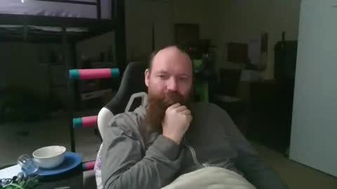 mackhere4u online show from 9, 2, 2026