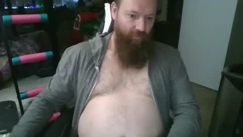 mackhere4u online show from 15, 2, 2026