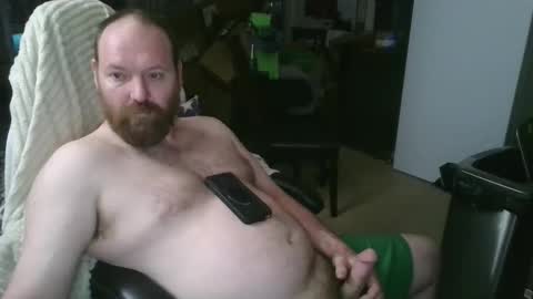 mackhere4u online show from 28, 5, 2026