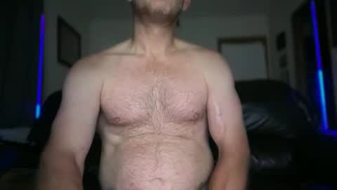 MackinCaliAllDay online show from 25, 9, 2025