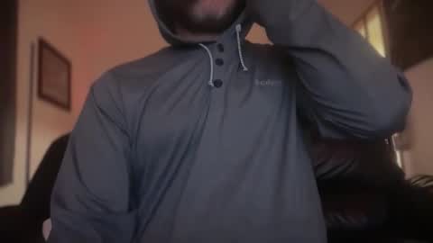 MackinCaliAllDay online show from 4, 2, 2026