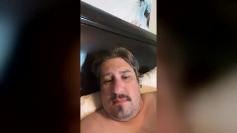 Matthew online show from 9, 8, 2026