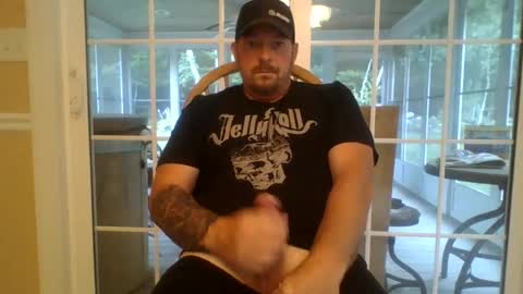 mackp5151 online show from 4, 8, 2026