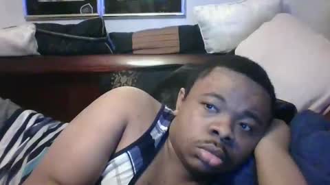 Anthony online show from 29, 10, 2025