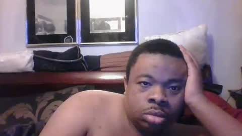 Anthony online show from 2, 11, 2025