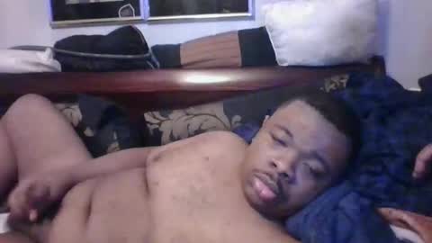 Anthony online show from 14, 12, 2025