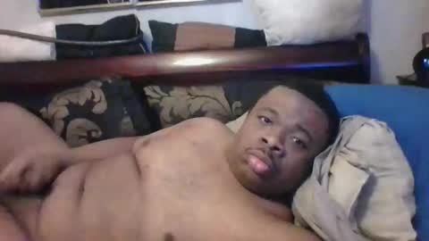 Anthony online show from 6, 1, 2026