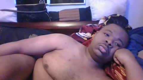 Anthony online show from 10, 2, 2026