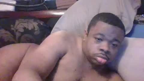 Anthony online show from 5, 3, 2026