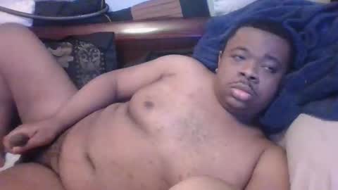 Anthony online show from 16, 3, 2026