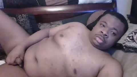 Anthony online show from 19, 5, 2026