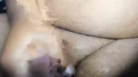 Snapshot of mackvillan chatting on 20, 10, 2025 MackVillan online show from 20, 10, 2025